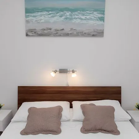 Tone Appartement