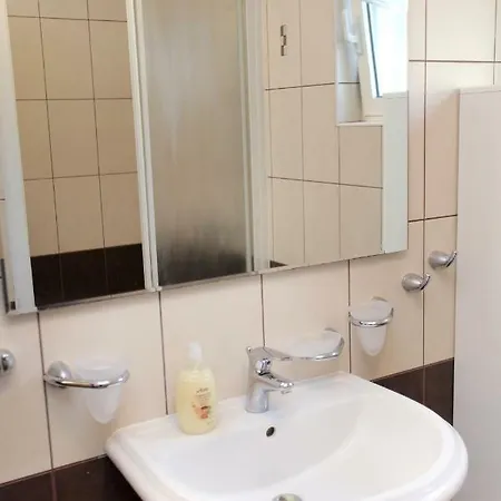 Tone Apartament Trogir
