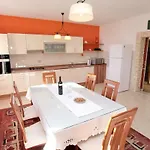 Tone Apartment Trogir