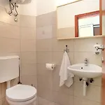 Tone טרוגיר