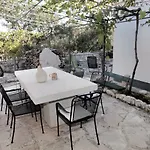 דירה Tone טרוגיר