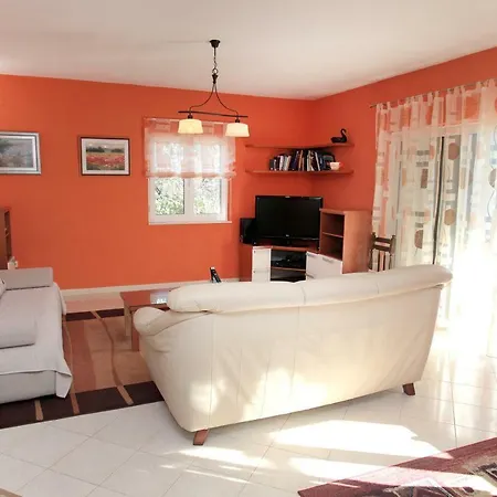 Apartamento Tone Trogir