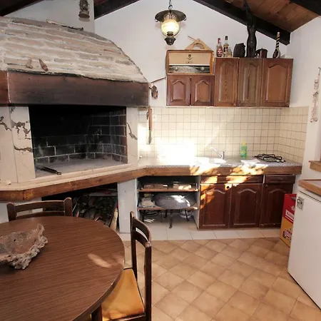 Tone Apartamento Trogir